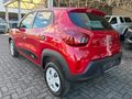 2026 Renault Kwid 1.0 Techno