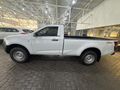 2026 Isuzu D-Max 1.9 DDI HR L 4x4 Single-Cab