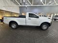 2026 Isuzu D-Max 1.9 DDI HR L 4x4 Single-Cab