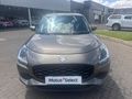 2025 Suzuki Swift 1.2 GL+ Auto