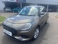 2025 Suzuki Swift 1.2 GL+ Auto