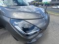 2025 Suzuki Swift 1.2 GL+ Auto