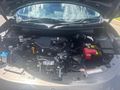 2025 Suzuki Swift 1.2 GL+ Auto