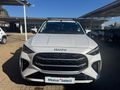 2026 Isuzu Mu-x 3.0D LS Auto