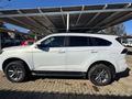 2026 Isuzu Mu-x 3.0D LS Auto