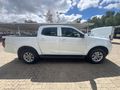 2026 Isuzu D-Max 1.9 DDI HR LS Double-Cab