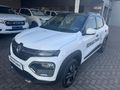 2026 Renault Kwid 1.0 Climber Auto