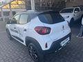 2026 Renault Kwid 1.0 Climber Auto