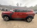 2026 Renault Duster 1.3T Zen EDC