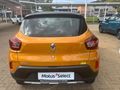 2026 Renault Kwid 1.0 Climber Auto