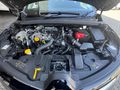 2026 Renault Captur 1.3T EDC