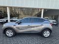 2026 Renault Captur 1.3T EDC