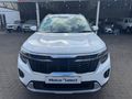 2026 Kia Seltos 1.5 EX+