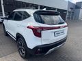 2026 Kia Seltos 1.5 EX+