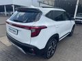 2026 Kia Seltos 1.5 EX+