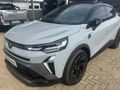 2026 Renault Captur 1.3T Esprit Alpine EDC Auto