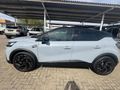 2026 Renault Captur 1.3T Esprit Alpine EDC Auto