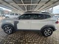 2026 Renault Duster 1.3T Zen EDC