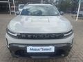 2025 Renault Duster 1.3T Intens EDC