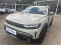 2025 Renault Duster 1.3T Intens EDC