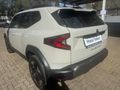 2025 Renault Duster 1.3T Intens EDC
