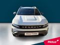 2025 Renault Duster 1.2T Zen 4x4 (Mhev)