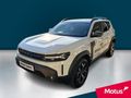 2025 Renault Duster 1.2T Zen 4x4 (Mhev)