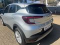 2025 Renault Captur 1.3T EDC