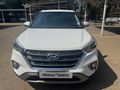 2019 Hyundai Creta 1.6 Executive