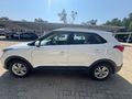 2019 Hyundai Creta 1.6 Executive