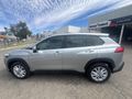 2024 Toyota Corolla Cross 1.8 XI
