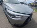 2024 Toyota Corolla Cross 1.8 XI