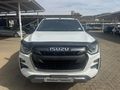2023 Isuzu D-Max 3.0 DDI V-Cross HR Auto Double-Cab