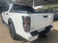 2023 Isuzu D-Max 3.0 DDI V-Cross HR Auto Double-Cab