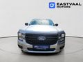 2026 Ford Ranger 2.0D Sit Xl Double-Cab