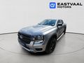2026 Ford Ranger 2.0D Sit Xl Double-Cab