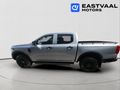2026 Ford Ranger 2.0D Sit Xl Double-Cab