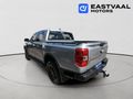 2026 Ford Ranger 2.0D Sit Xl Double-Cab