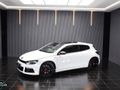 2013 Volkswagen Scirocco 2.0 TSI R Auto (188kW)