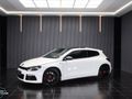 2013 Volkswagen Scirocco 2.0 TSI R Auto (188kW)