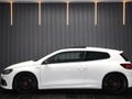 2013 Volkswagen Scirocco 2.0 TSI R Auto (188kW)