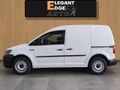 2021 Volkswagen Caddy Maxi 2.0 TDI (81kW) Panel Van
