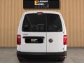 2021 Volkswagen Caddy Maxi 2.0 TDI (81kW) Panel Van