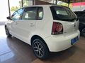 2016 Volkswagen Polo Vivo GP 1.4 Trendline