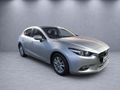 2016 Mazda 3 1.6 Dynamic 5-dr Auto