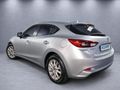 2016 Mazda 3 1.6 Dynamic 5-dr Auto