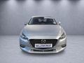 2016 Mazda 3 1.6 Dynamic 5-dr Auto