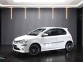 2015 Toyota Etios 1.5 XS 5-dr