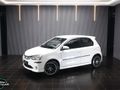 2015 Toyota Etios 1.5 XS 5-dr