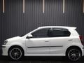 2015 Toyota Etios 1.5 XS 5-dr